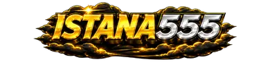 ISTANA555